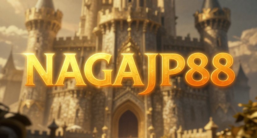 NAGAJP88